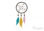 Dream Catcher